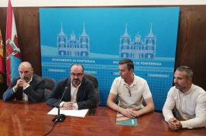 Redytel consigue un importante contrato con Aena para sensorizar 16 aeropuertos de España
